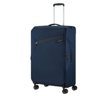 Samsonite Litebeam