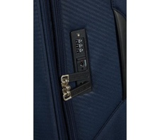 Samsonite Litebeam