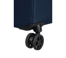 Samsonite Litebeam