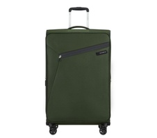 Samsonite Litebeam