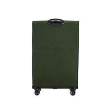 Samsonite Litebeam