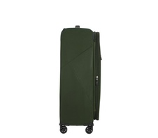 Samsonite Litebeam