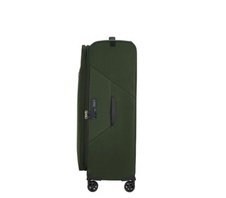 Samsonite Litebeam
