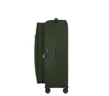 Samsonite Litebeam