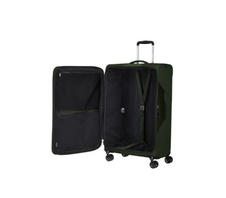 Samsonite Litebeam