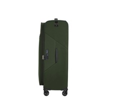 Samsonite Litebeam