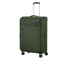Samsonite Litebeam