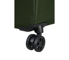 Samsonite Litebeam