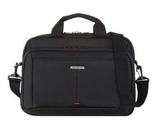 Samsonite GuardIT 2.0