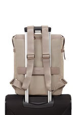 Samsonite Zalia