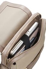 Samsonite Zalia
