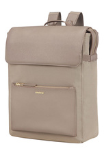 Samsonite Zalia