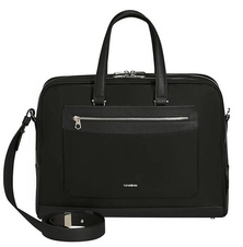 Samsonite Zalia 2.0