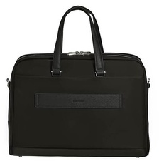 Samsonite Zalia 2.0