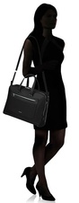 Samsonite Zalia 2.0