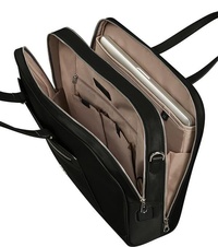 Samsonite Zalia 2.0