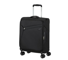 Samsonite Litebeam