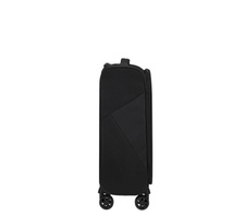 Samsonite Litebeam