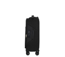 Samsonite Litebeam