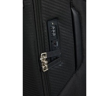 Samsonite Litebeam