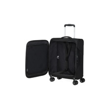 Samsonite Litebeam