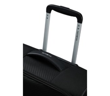 Samsonite Litebeam