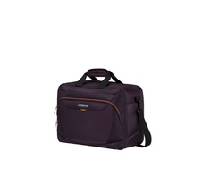 American Tourister SUMMERRIDE 3 WAY BOARDING BAG