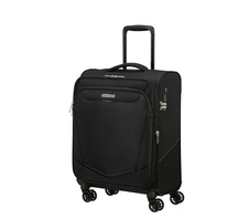 American Tourister SUMMERRIDE SPINNER S EXP