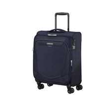 American Tourister SUMMERRIDE SPINNER S EXP