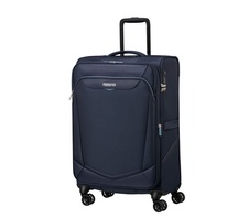 American Tourister SUMMERRIDE SPINNER M EXP