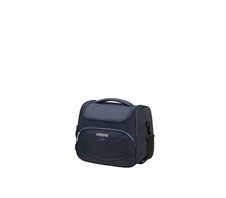 American Tourister SUMMERRIDE BEAUTY CASE