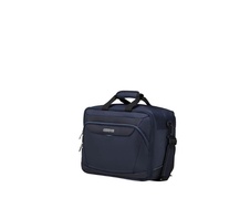 American Tourister SUMMERRIDE 3 WAY BOARDING BAG