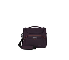 American Tourister SUMMERRIDE