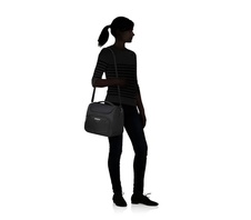 American Tourister SUMMERRIDE