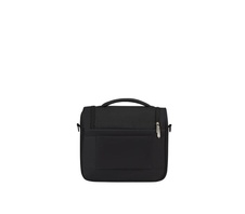 American Tourister SUMMERRIDE