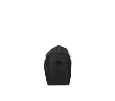 American Tourister SUMMERRIDE