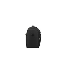 American Tourister SUMMERRIDE