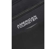 American Tourister SUMMERRIDE