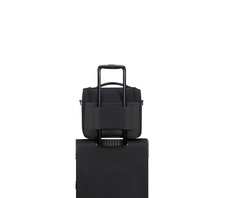American Tourister SUMMERRIDE