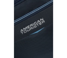 American Tourister SUMMERRIDE