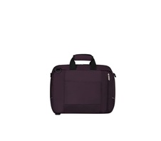 American Tourister SUMMERRIDE