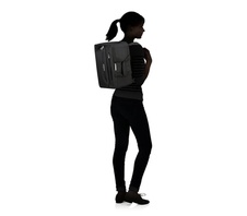 American Tourister SUMMERRIDE