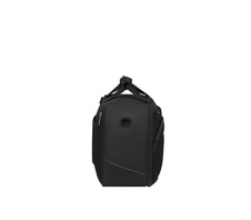 American Tourister SUMMERRIDE