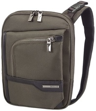 Samsonite 2IN1 TABLET SLINGPACK 9.7" - GT SUPREME