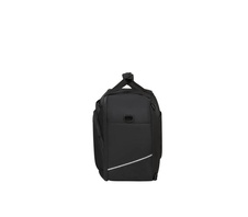 American Tourister SUMMERRIDE