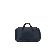 American Tourister SUMMERRIDE