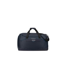 American Tourister SUMMERRIDE