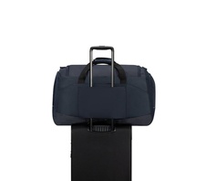 American Tourister SUMMERRIDE