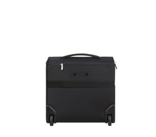 American Tourister SUMMERRIDE