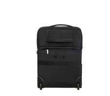 American Tourister SUMMERRIDE